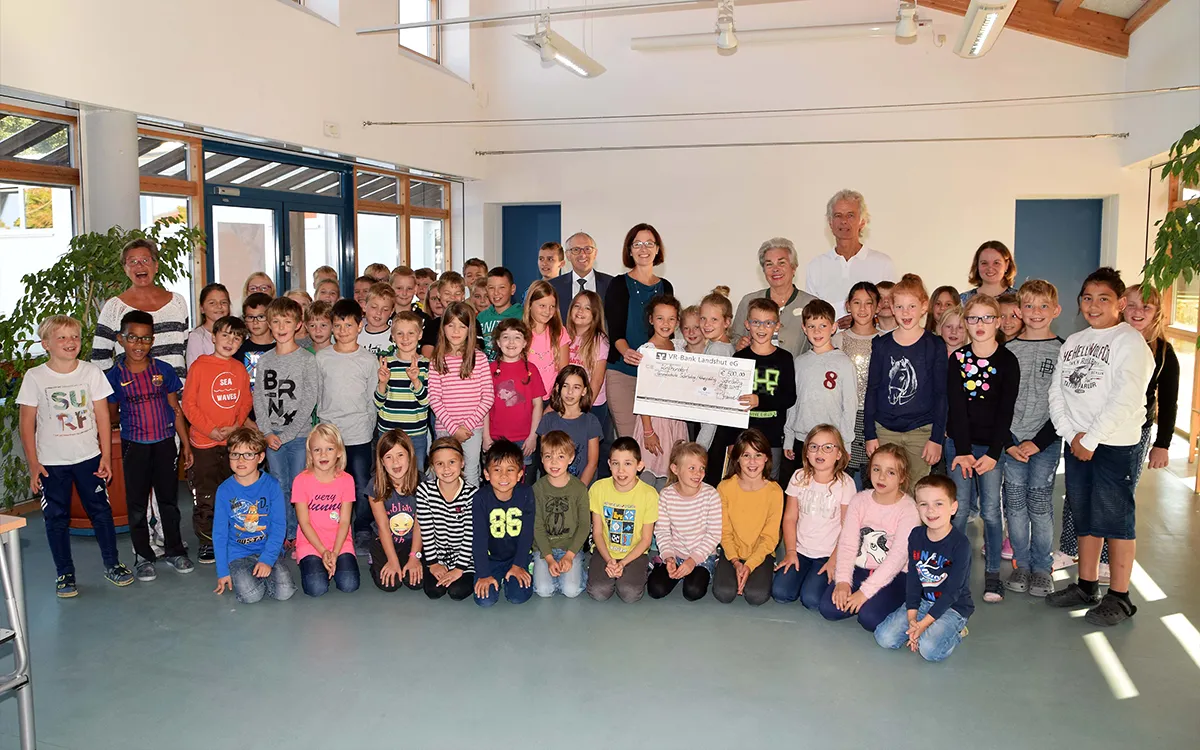kastulus-bader-stiftung-projekte-2019-schroeding-zirkus