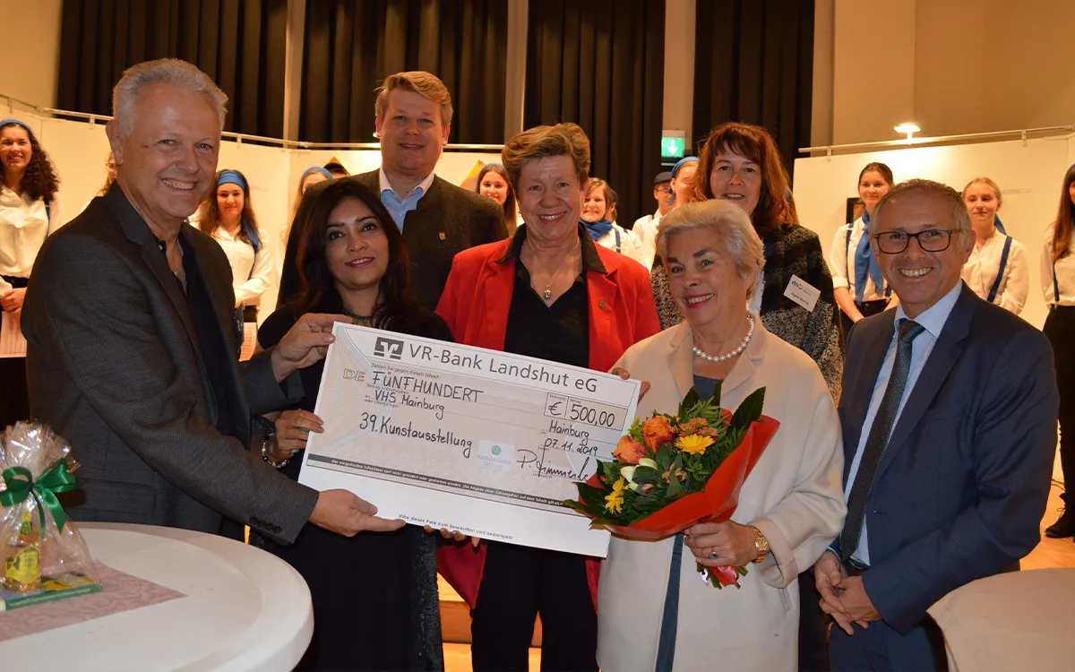kastulus-bader-stiftung-projekte-2019-vhs-mainburg