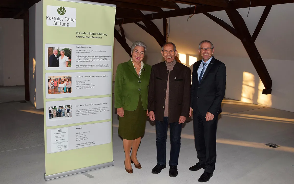 kastulus-bader-stiftung-projekte-2019-hans-schneider-stiftungsrat