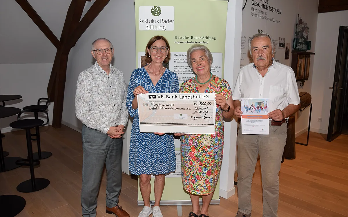 kastulus-bader-stiftung-projekte-2026-schueler-foerderverein-landshut