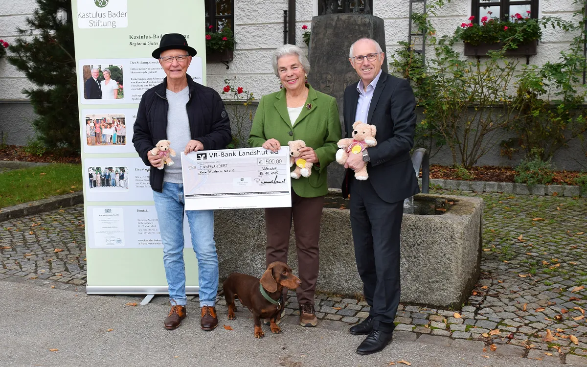 kastulus-bader-stiftung-projekte-2025-kleine-patienten-in-not
