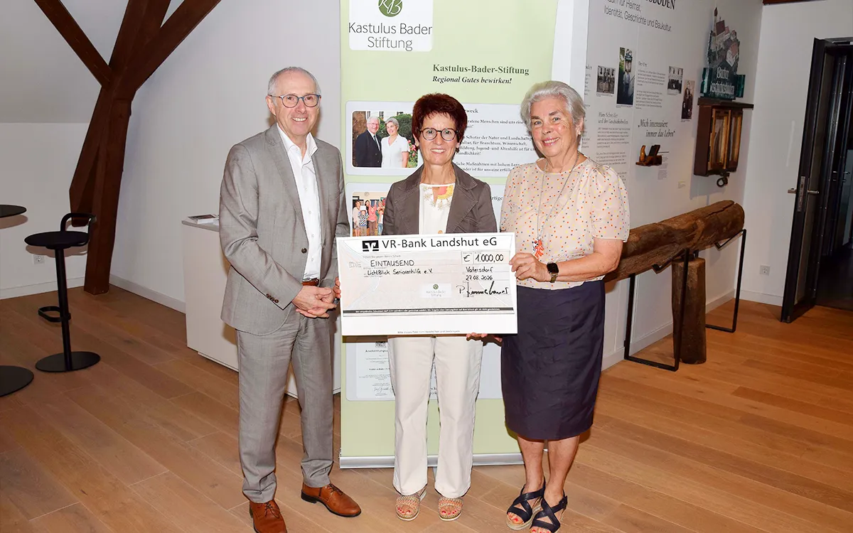 kastulus-bader-stiftung-projekte-2026-seniorenhilfe-lichtblick